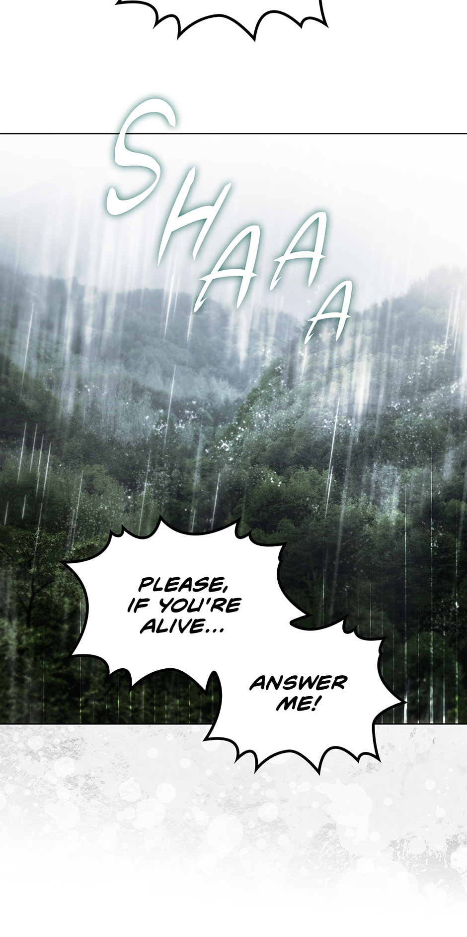 Read Let Me Tag Along chapter 41 image 14 on Lezhin