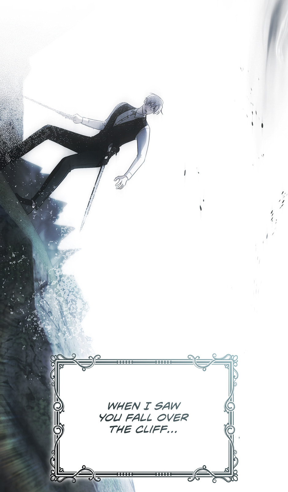 Read Let Me Tag Along chapter 41 image 16 on Lezhin
