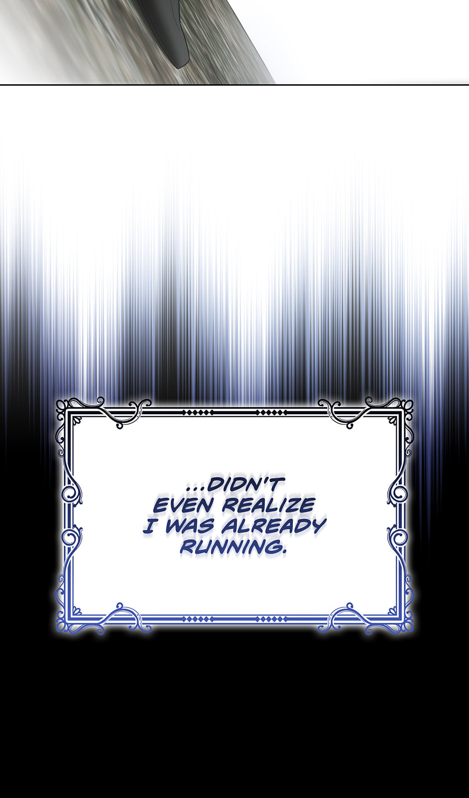 Read Let Me Tag Along chapter 41 image 19 on Lezhin