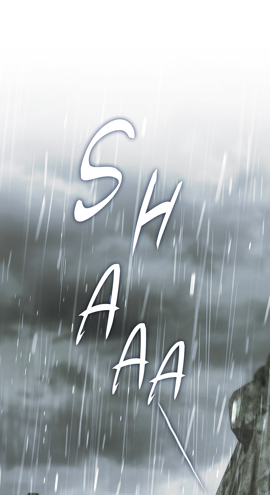 Read Let Me Tag Along chapter 41 image 2 on Lezhin