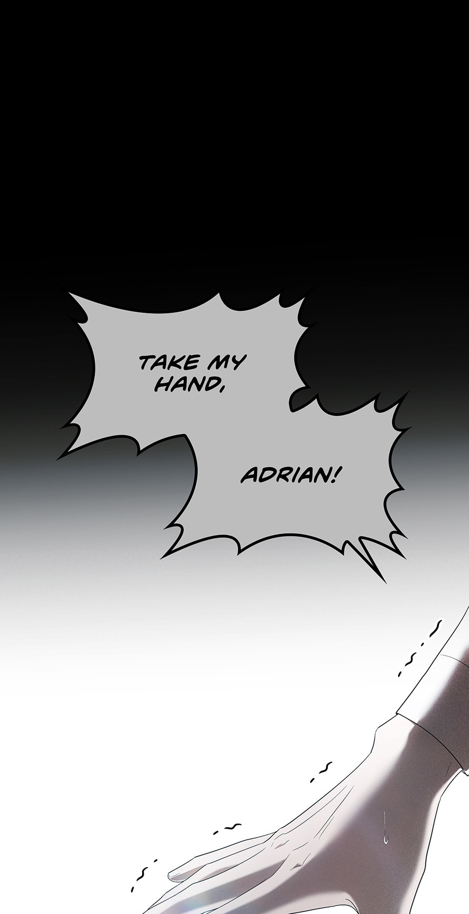 Read Let Me Tag Along chapter 41 image 21 on Lezhin
