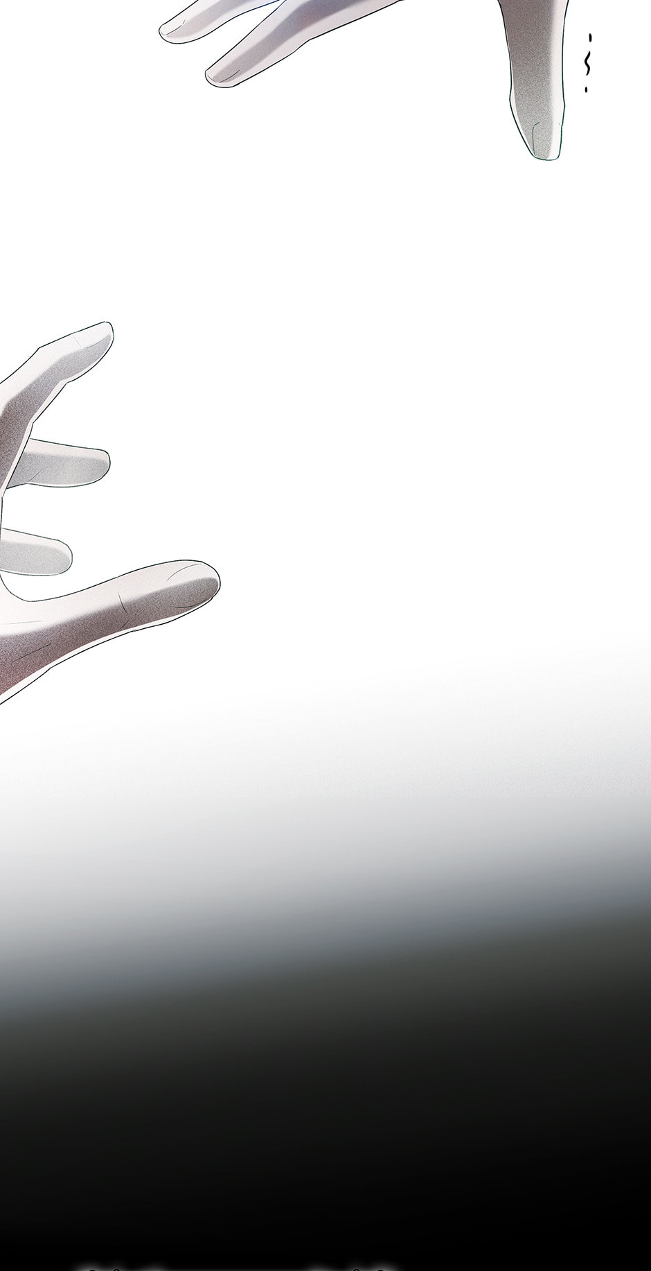 Read Let Me Tag Along chapter 41 image 22 on Lezhin
