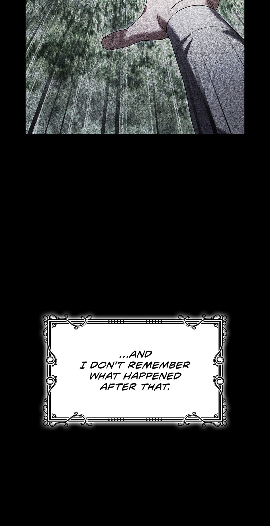 Read Let Me Tag Along chapter 41 image 24 on Lezhin