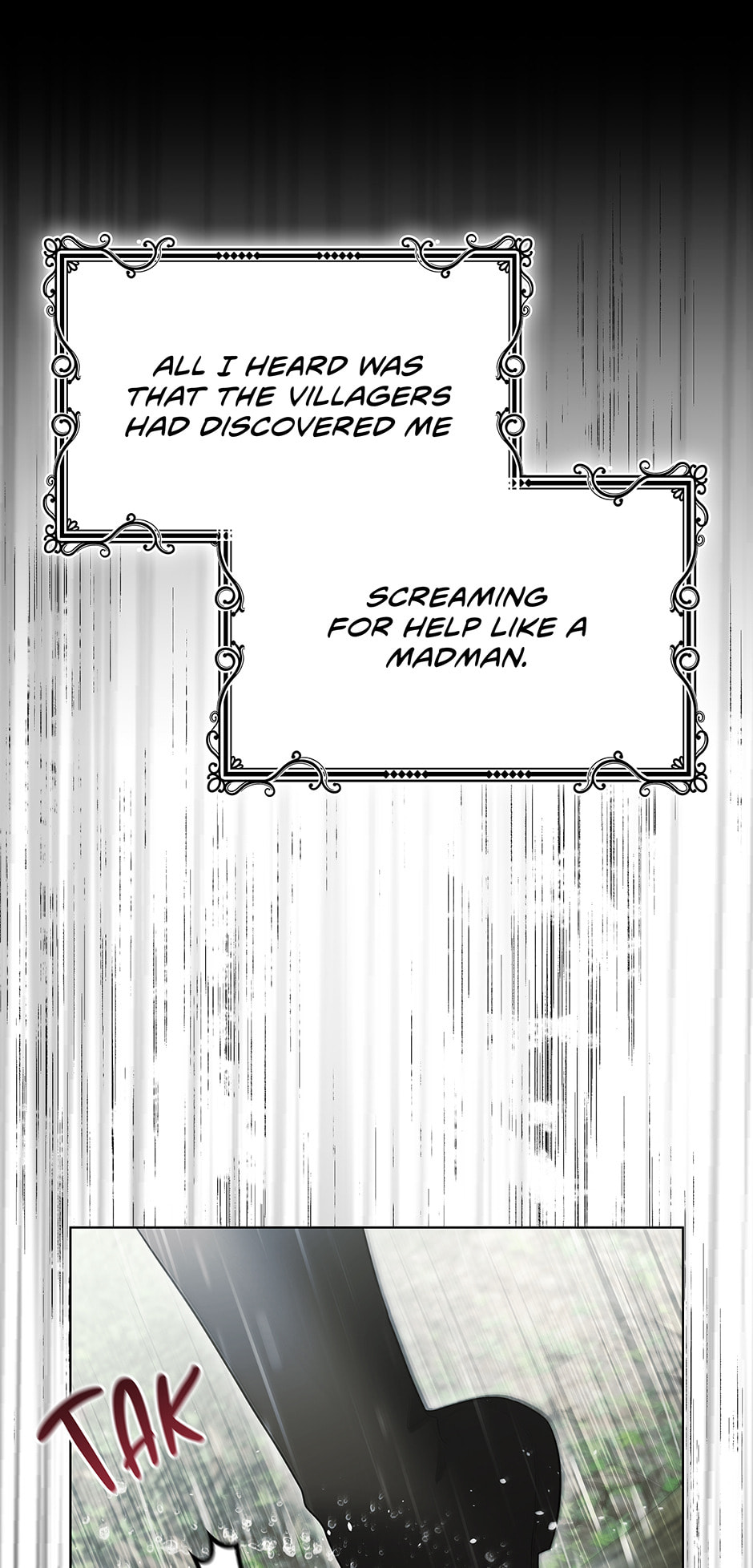 Read Let Me Tag Along chapter 41 image 25 on Lezhin