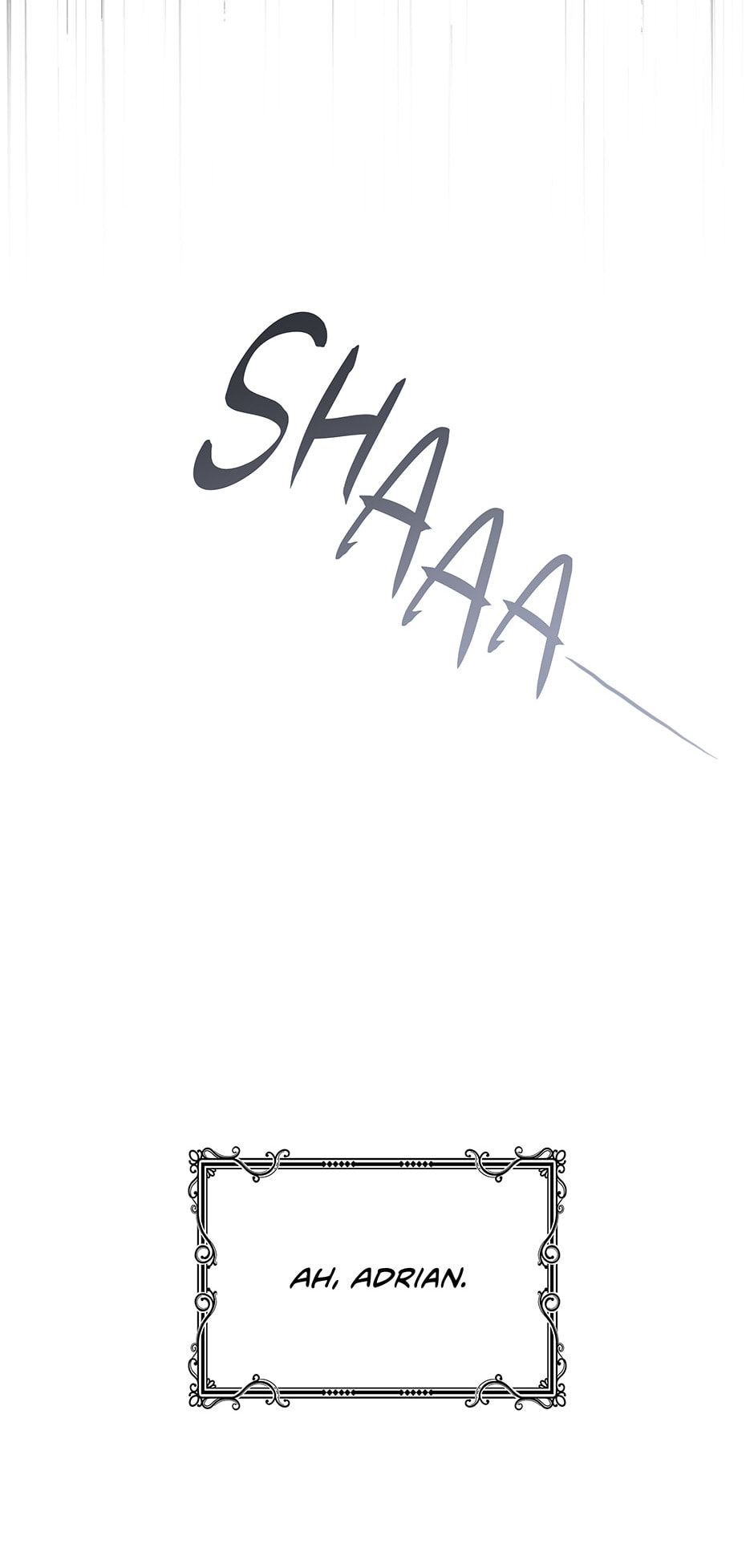 Read Let Me Tag Along chapter 41 image 28 on Lezhin