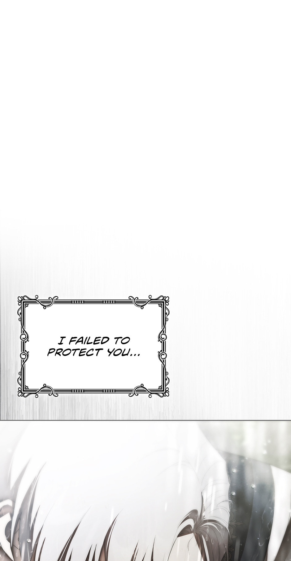 Read Let Me Tag Along chapter 41 image 34 on Lezhin