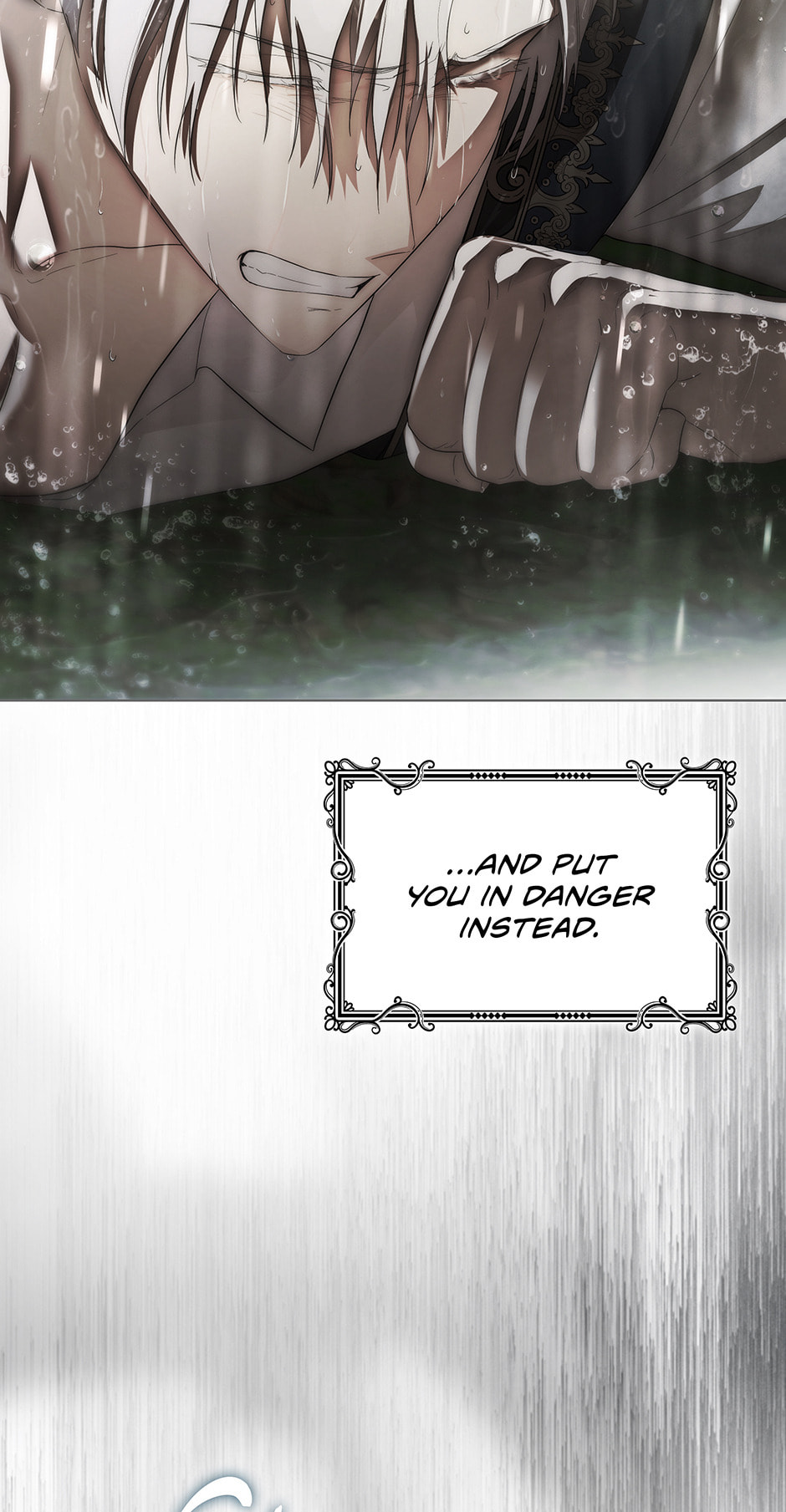 Read Let Me Tag Along chapter 41 image 35 on Lezhin