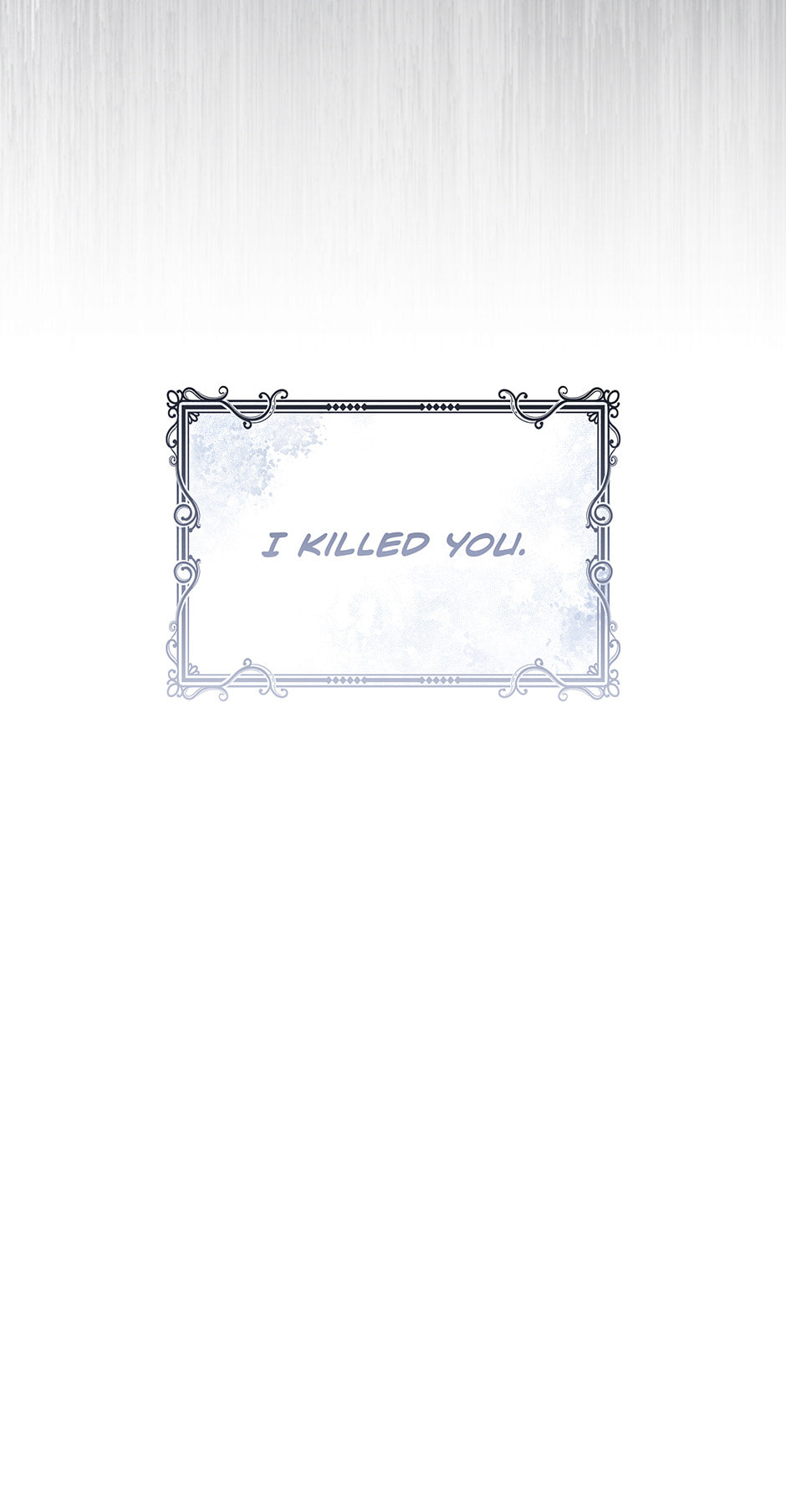 Read Let Me Tag Along chapter 41 image 37 on Lezhin