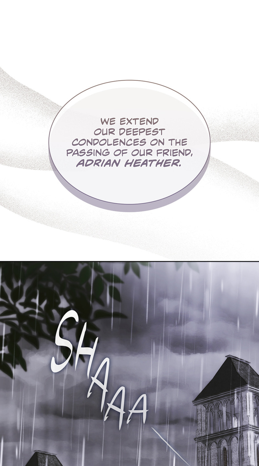 Read Let Me Tag Along chapter 41 image 39 on Lezhin