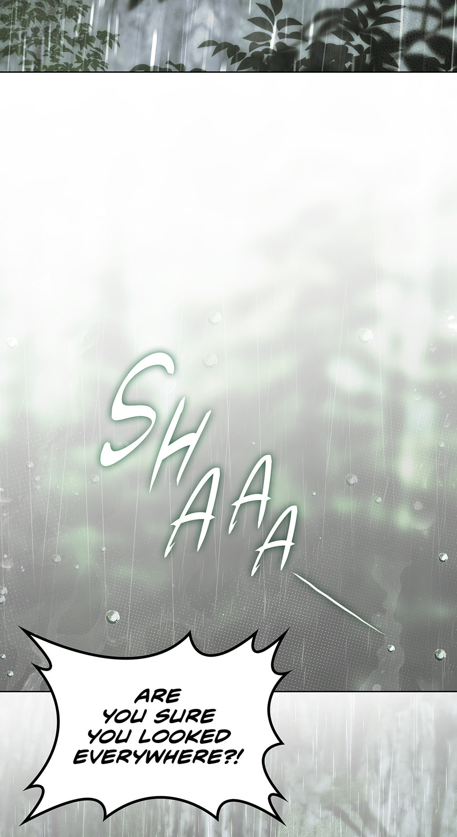 Read Let Me Tag Along chapter 41 image 4 on Lezhin