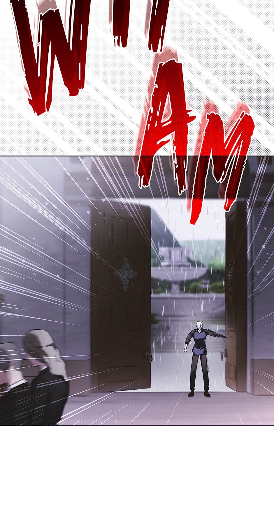 Read Let Me Tag Along chapter 41 image 47 on Lezhin
