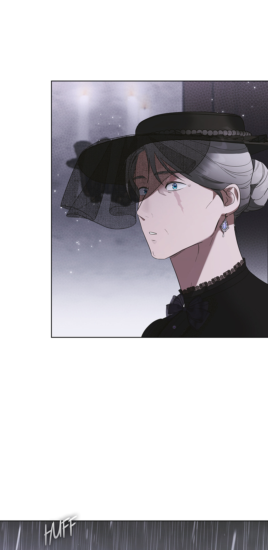 Read Let Me Tag Along chapter 41 image 48 on Lezhin