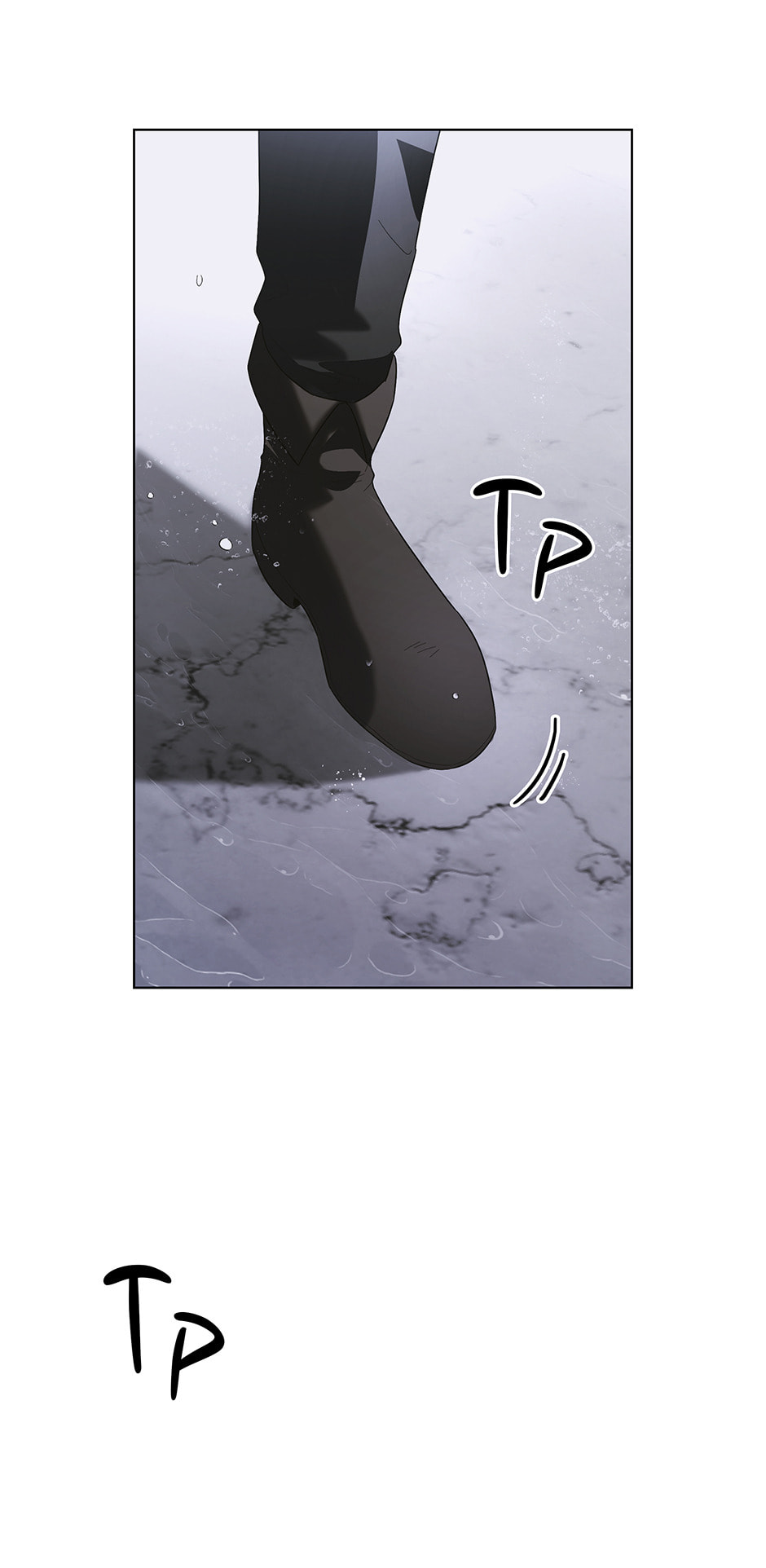 Read Let Me Tag Along chapter 41 image 50 on Lezhin
