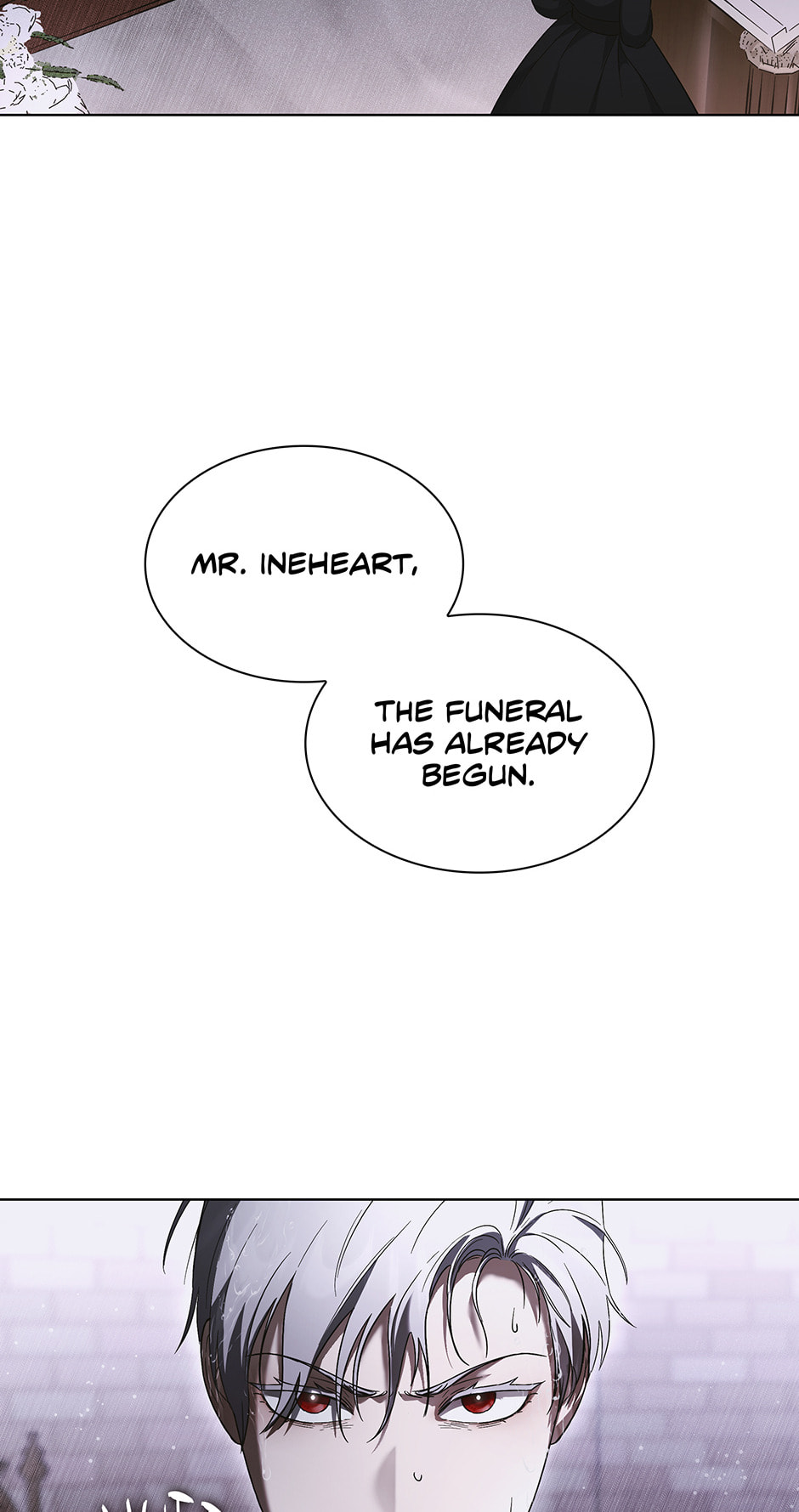 Read Let Me Tag Along chapter 41 image 54 on Lezhin