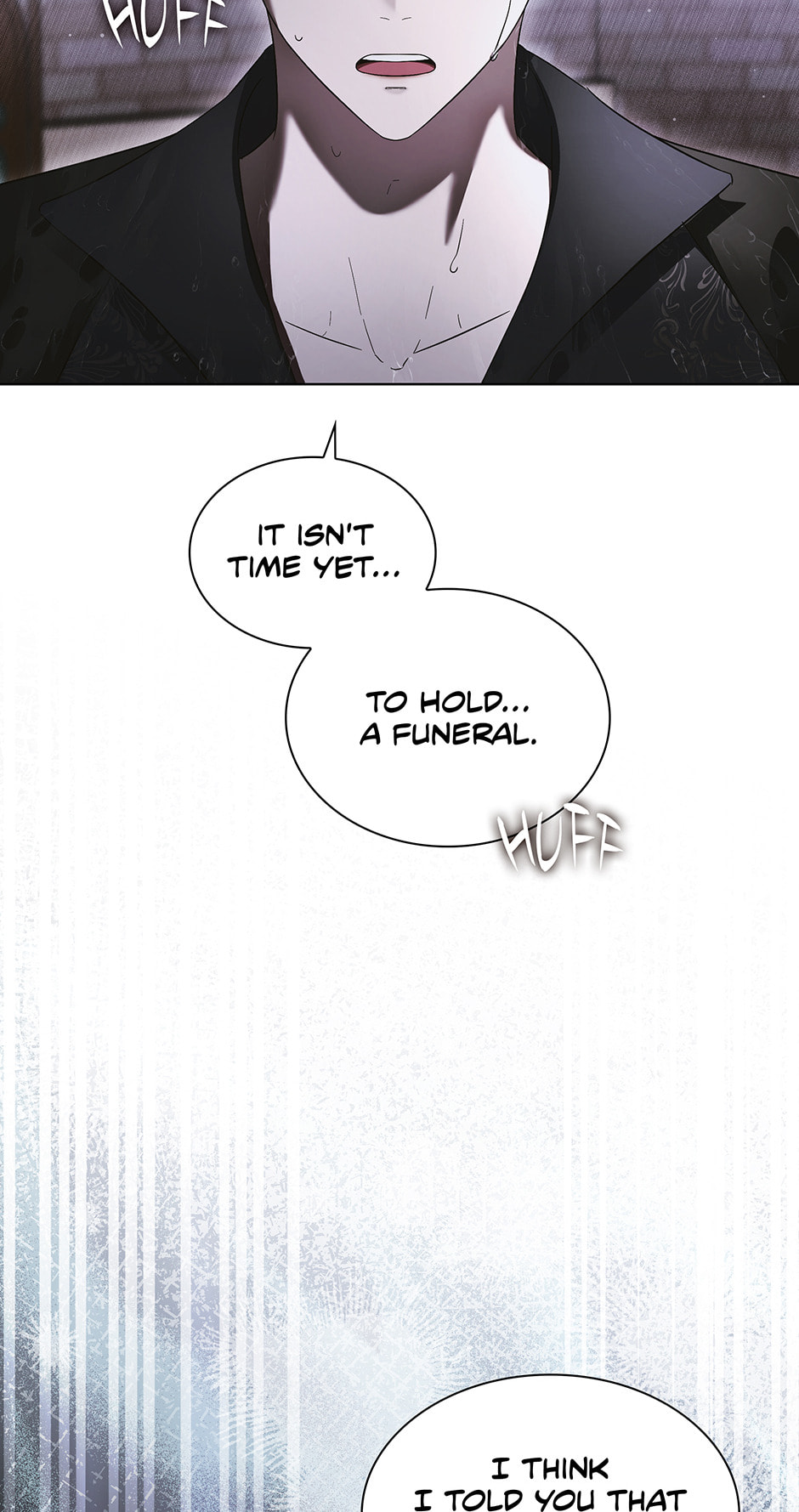 Read Let Me Tag Along chapter 41 image 55 on Lezhin