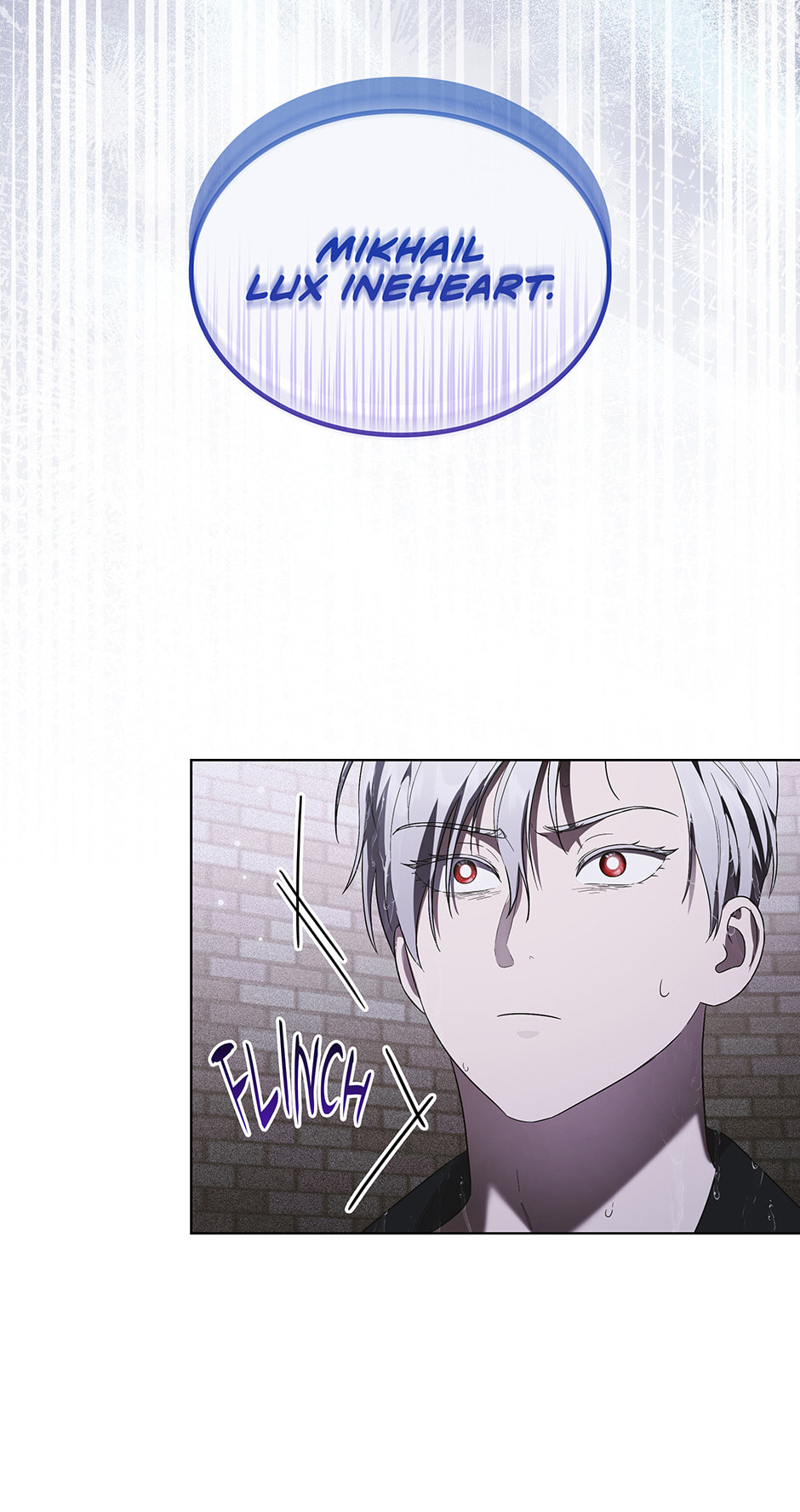 Read Let Me Tag Along chapter 41 image 57 on Lezhin