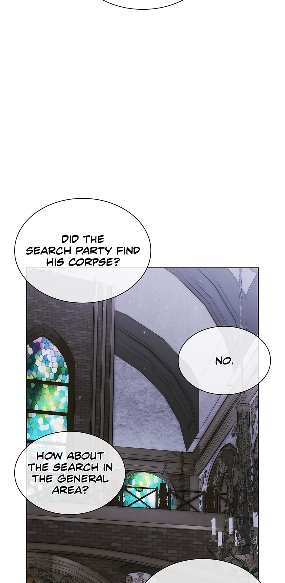 Read Let Me Tag Along chapter 41 image 59 on Lezhin