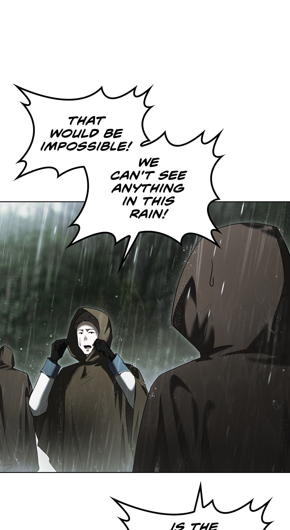 Read Let Me Tag Along chapter 41 image 6 on Lezhin