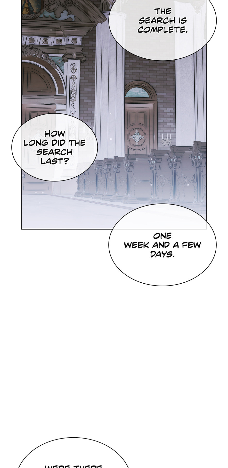 Read Let Me Tag Along chapter 41 image 60 on Lezhin
