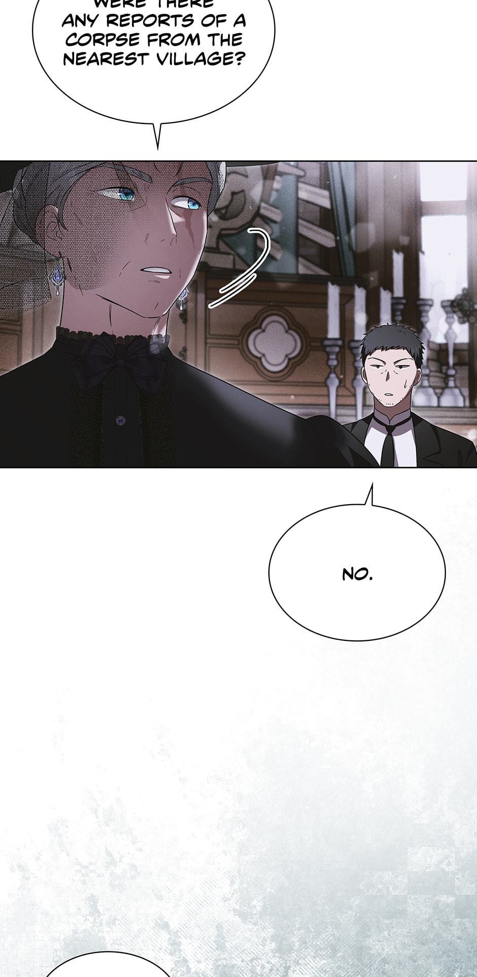 Read Let Me Tag Along chapter 41 image 61 on Lezhin