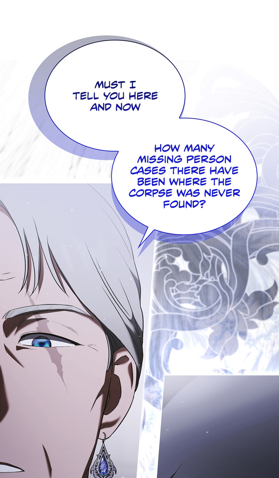Read Let Me Tag Along chapter 41 image 63 on Lezhin