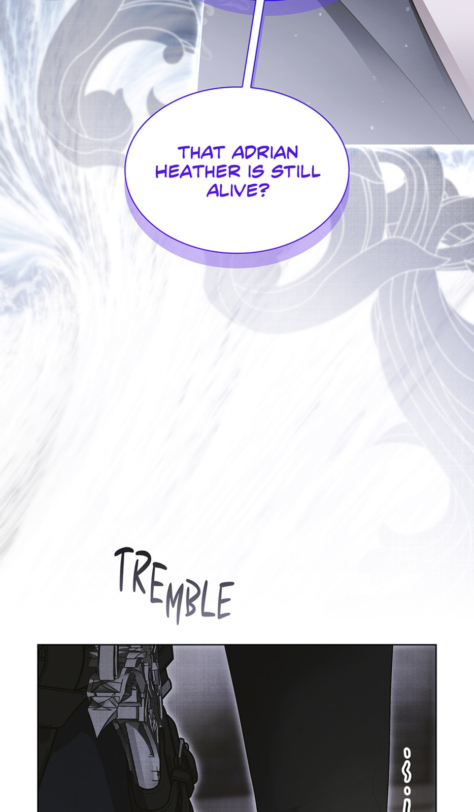 Read Let Me Tag Along chapter 41 image 65 on Lezhin