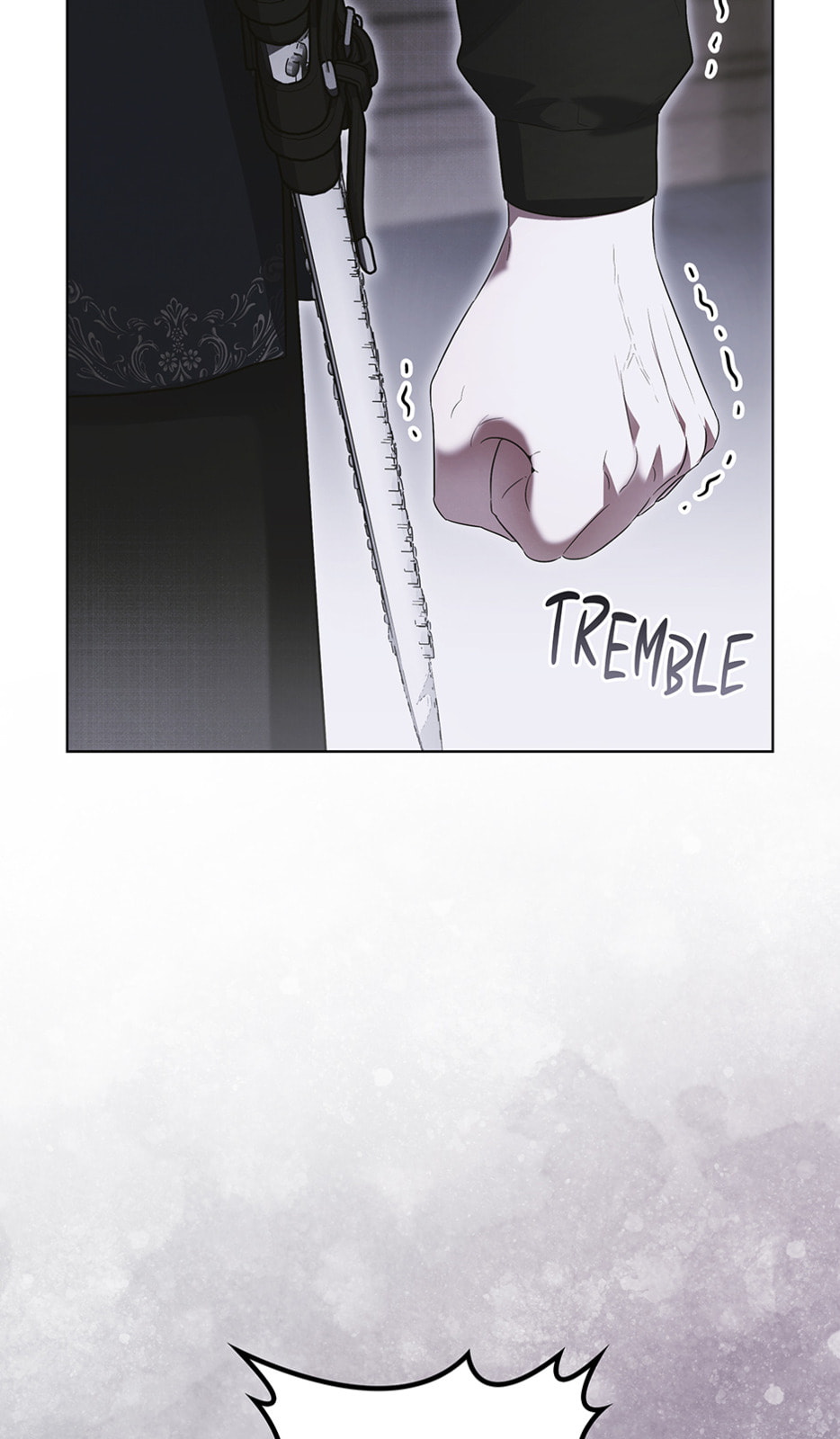 Read Let Me Tag Along chapter 41 image 66 on Lezhin