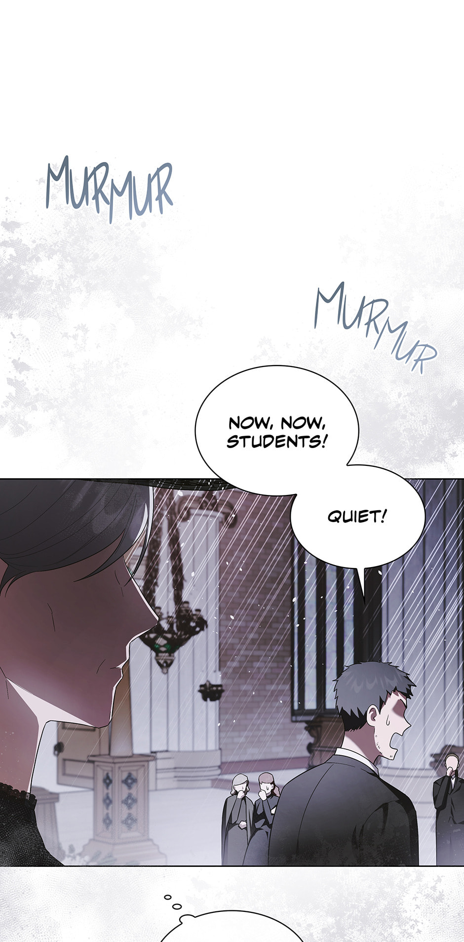 Read Let Me Tag Along chapter 41 image 68 on Lezhin
