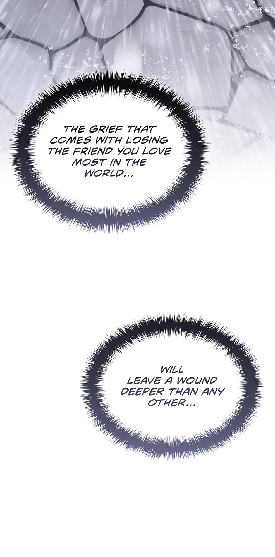 Read Let Me Tag Along chapter 41 image 71 on Lezhin