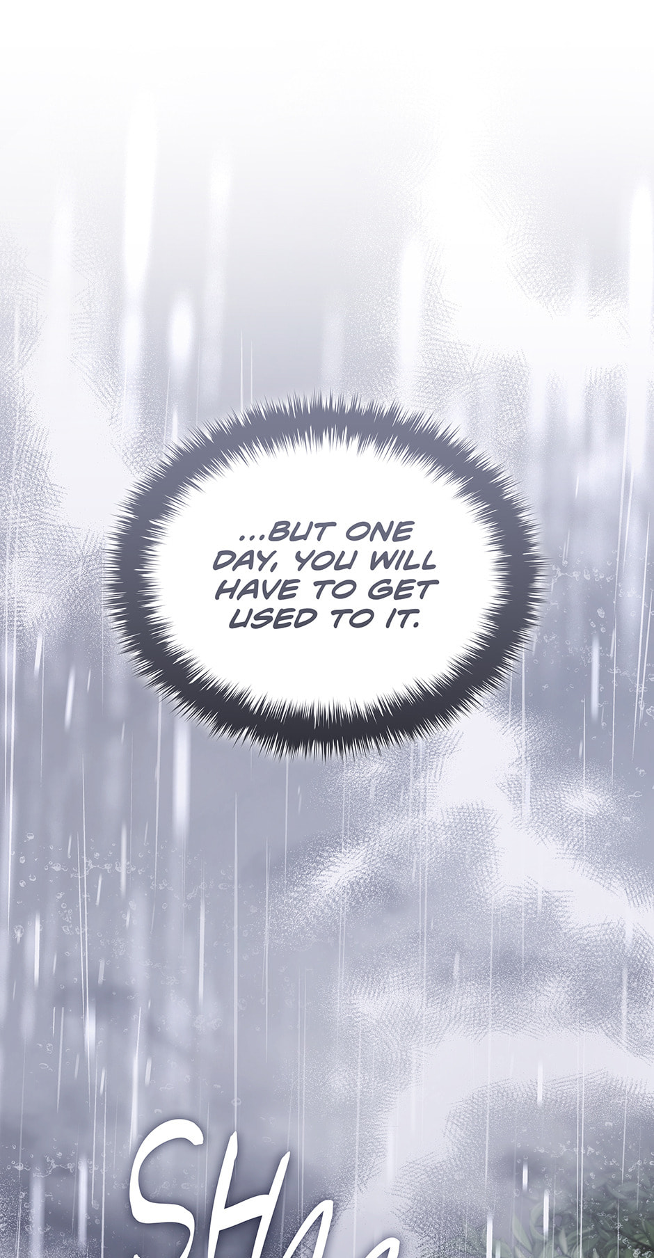 Read Let Me Tag Along chapter 41 image 72 on Lezhin