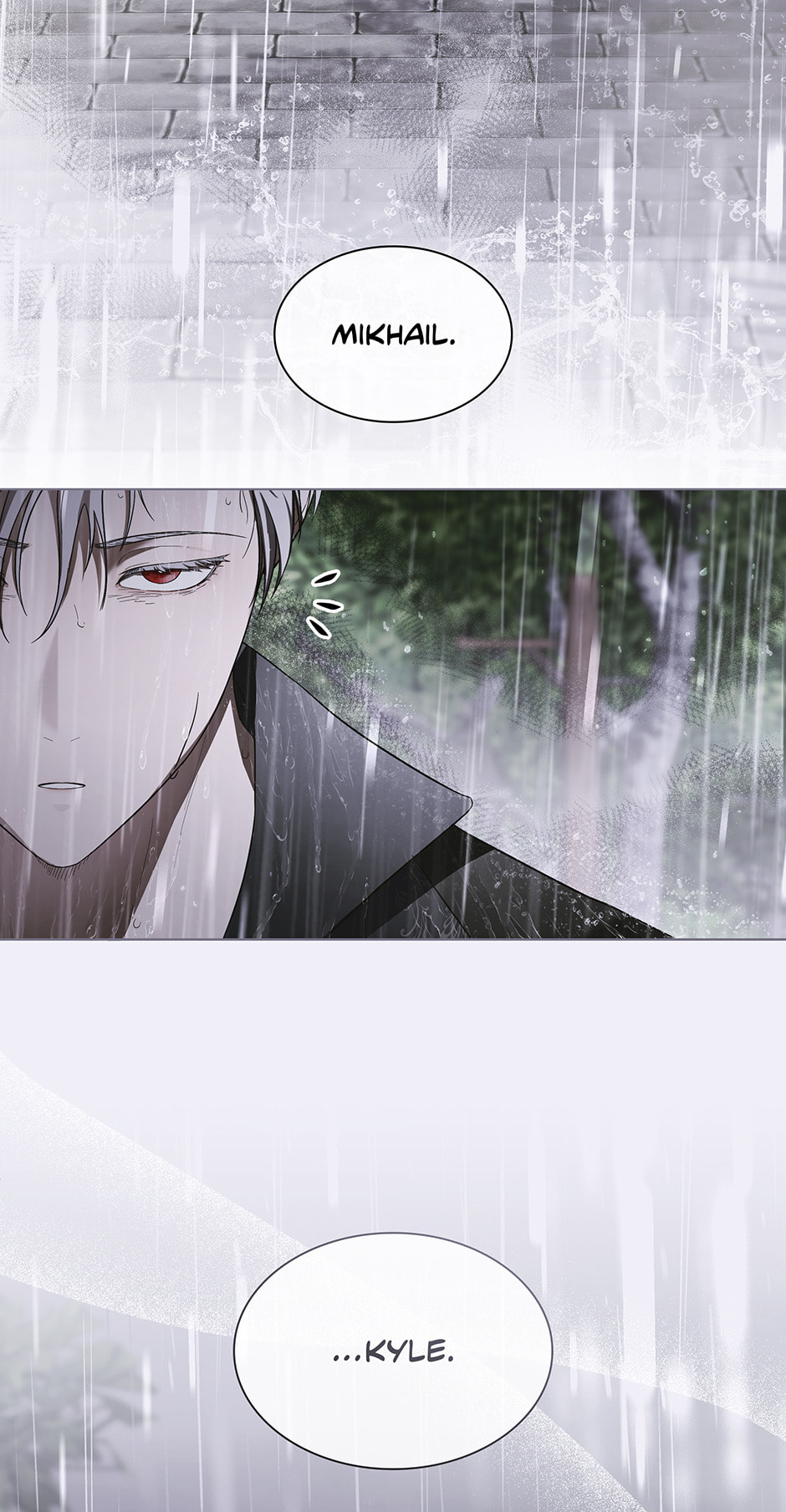Read Let Me Tag Along chapter 41 image 74 on Lezhin