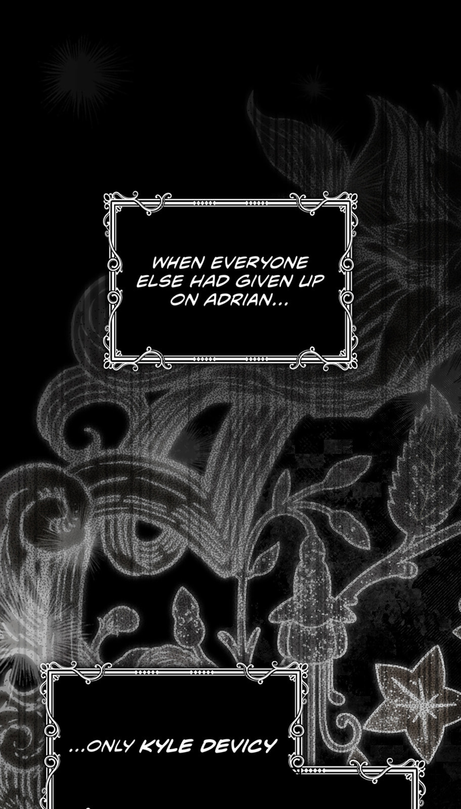 Read Let Me Tag Along chapter 41 image 77 on Lezhin