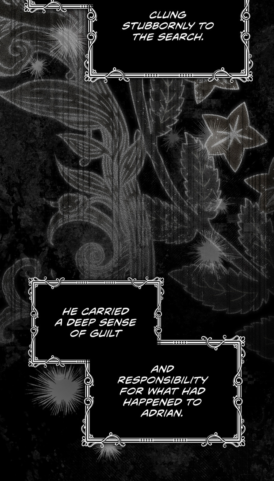 Read Let Me Tag Along chapter 41 image 78 on Lezhin