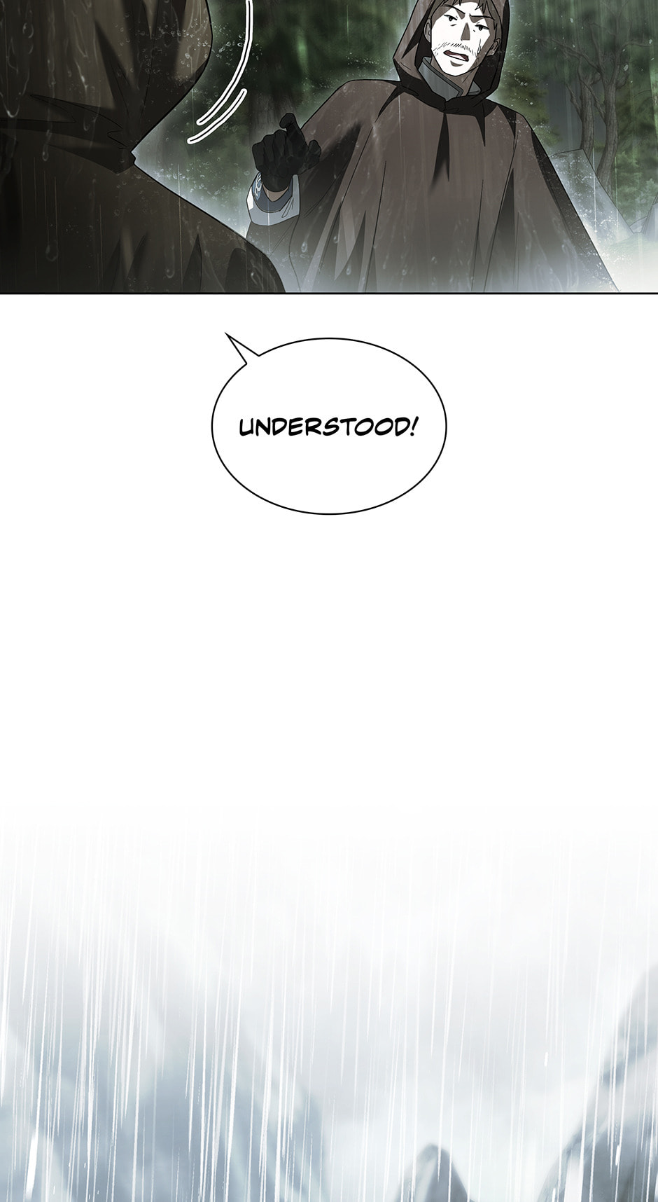 Read Let Me Tag Along chapter 41 image 8 on Lezhin