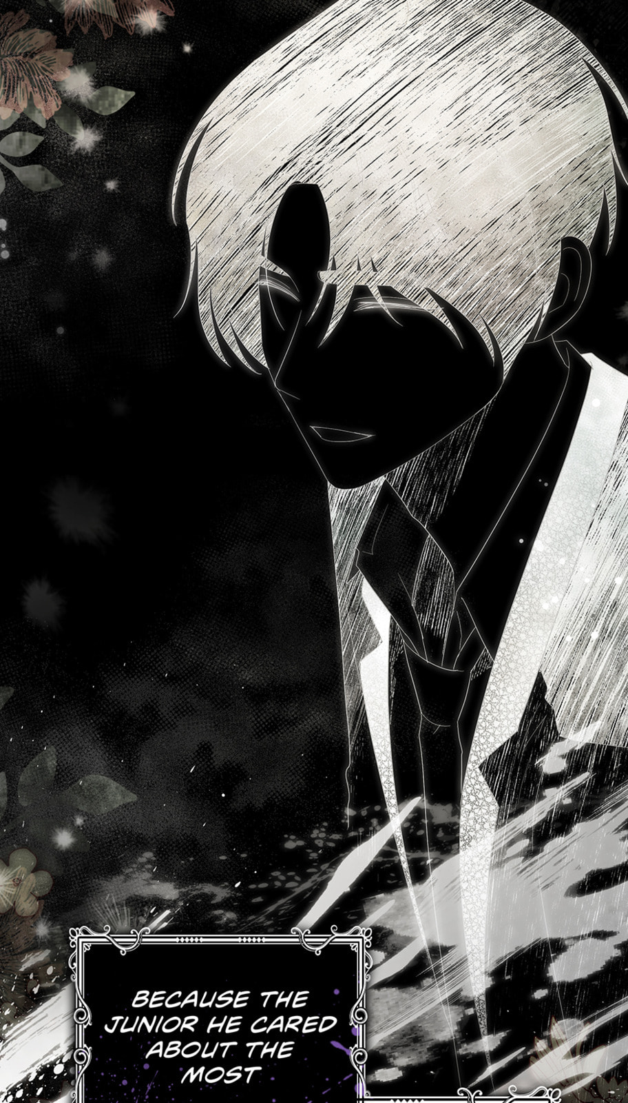 Read Let Me Tag Along chapter 41 image 80 on Lezhin