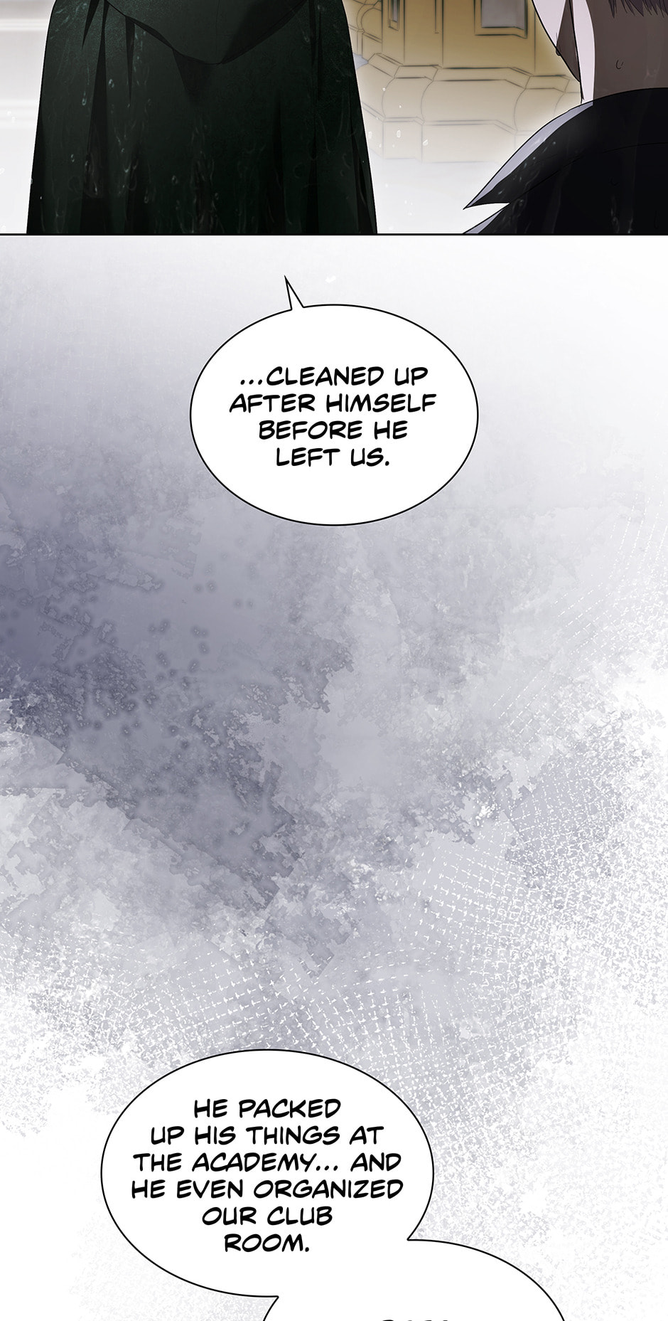 Read Let Me Tag Along chapter 41 image 85 on Lezhin