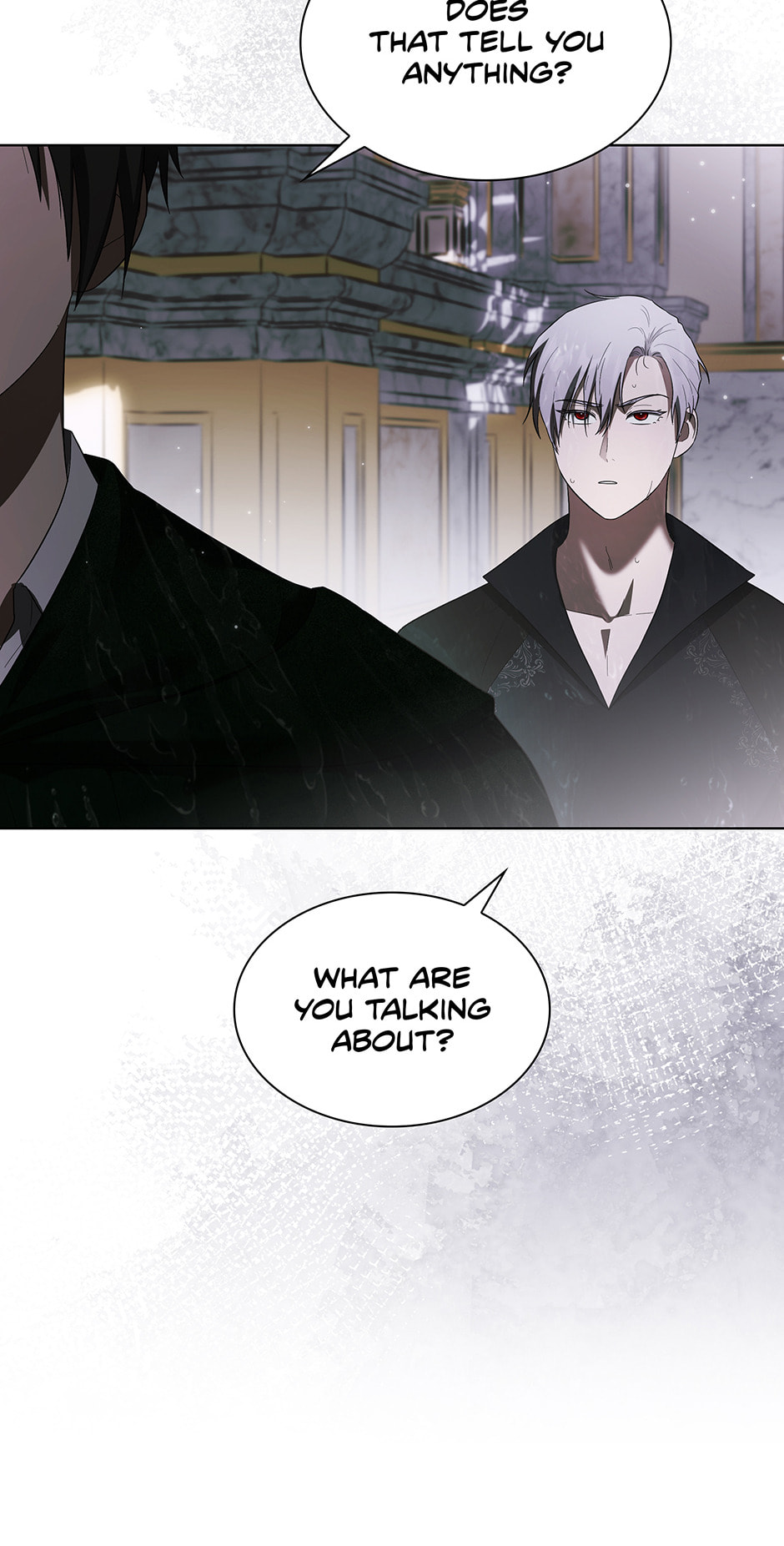 Read Let Me Tag Along chapter 41 image 86 on Lezhin