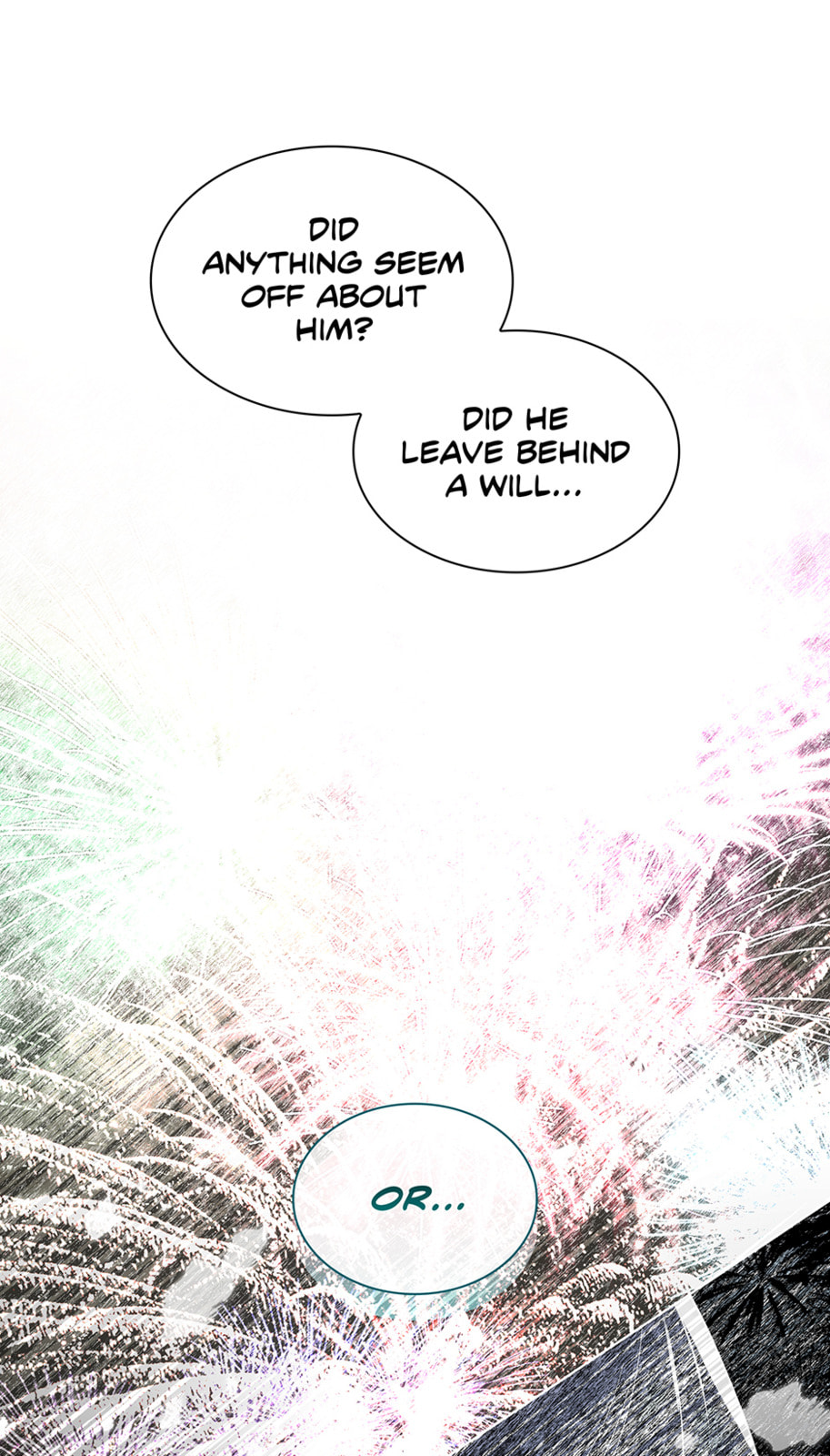 Read Let Me Tag Along chapter 41 image 87 on Lezhin