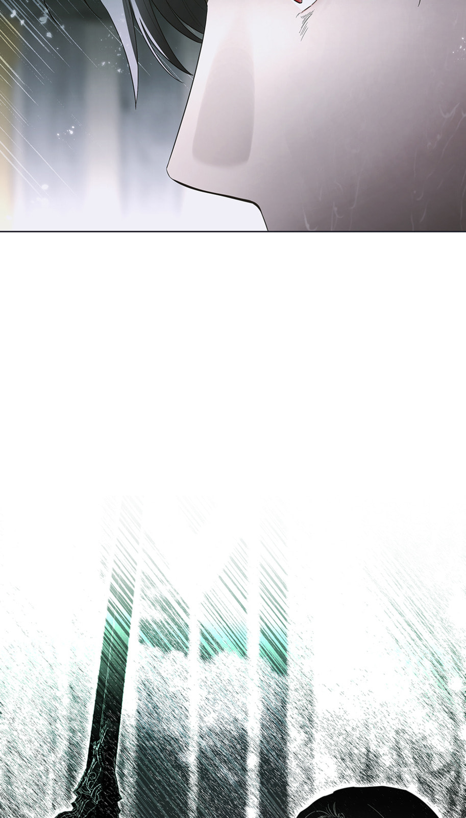 Read Let Me Tag Along chapter 41 image 90 on Lezhin