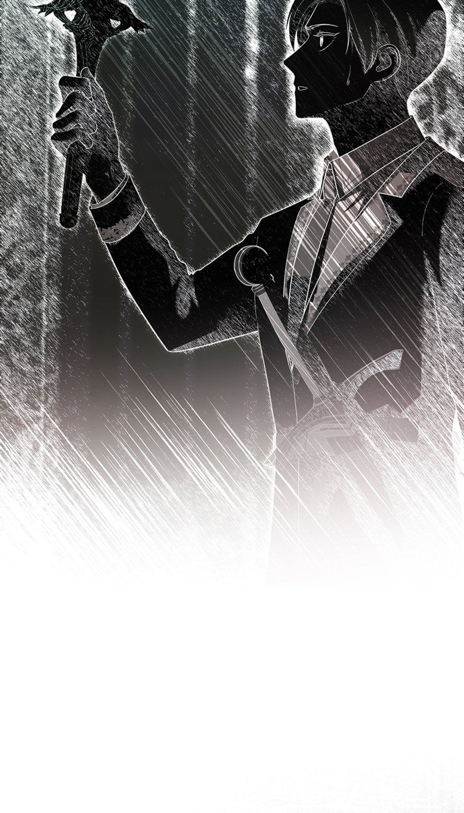 Read Let Me Tag Along chapter 41 image 91 on Lezhin