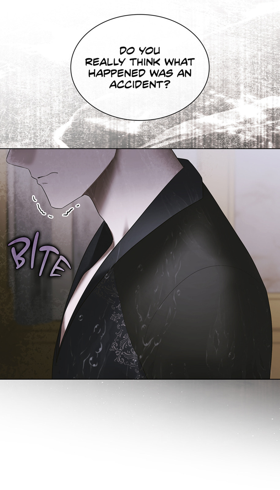 Read Let Me Tag Along chapter 41 image 92 on Lezhin
