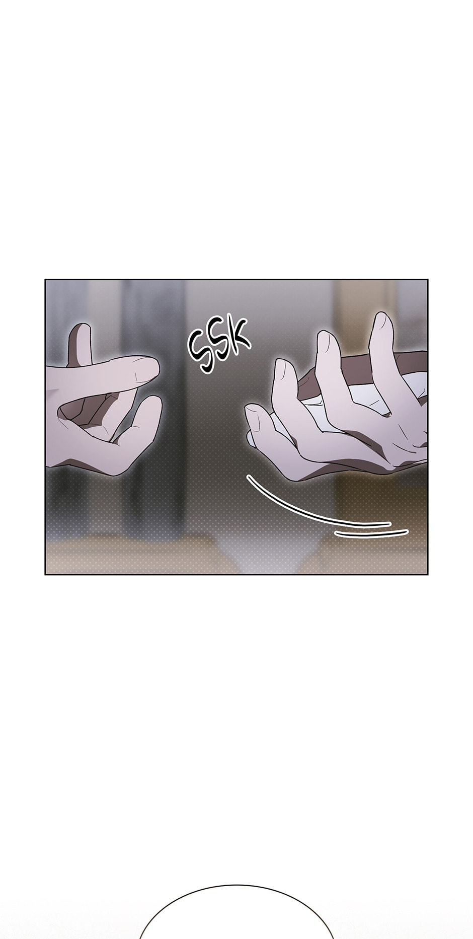 Read Let Me Tag Along chapter 41 image 94 on Lezhin