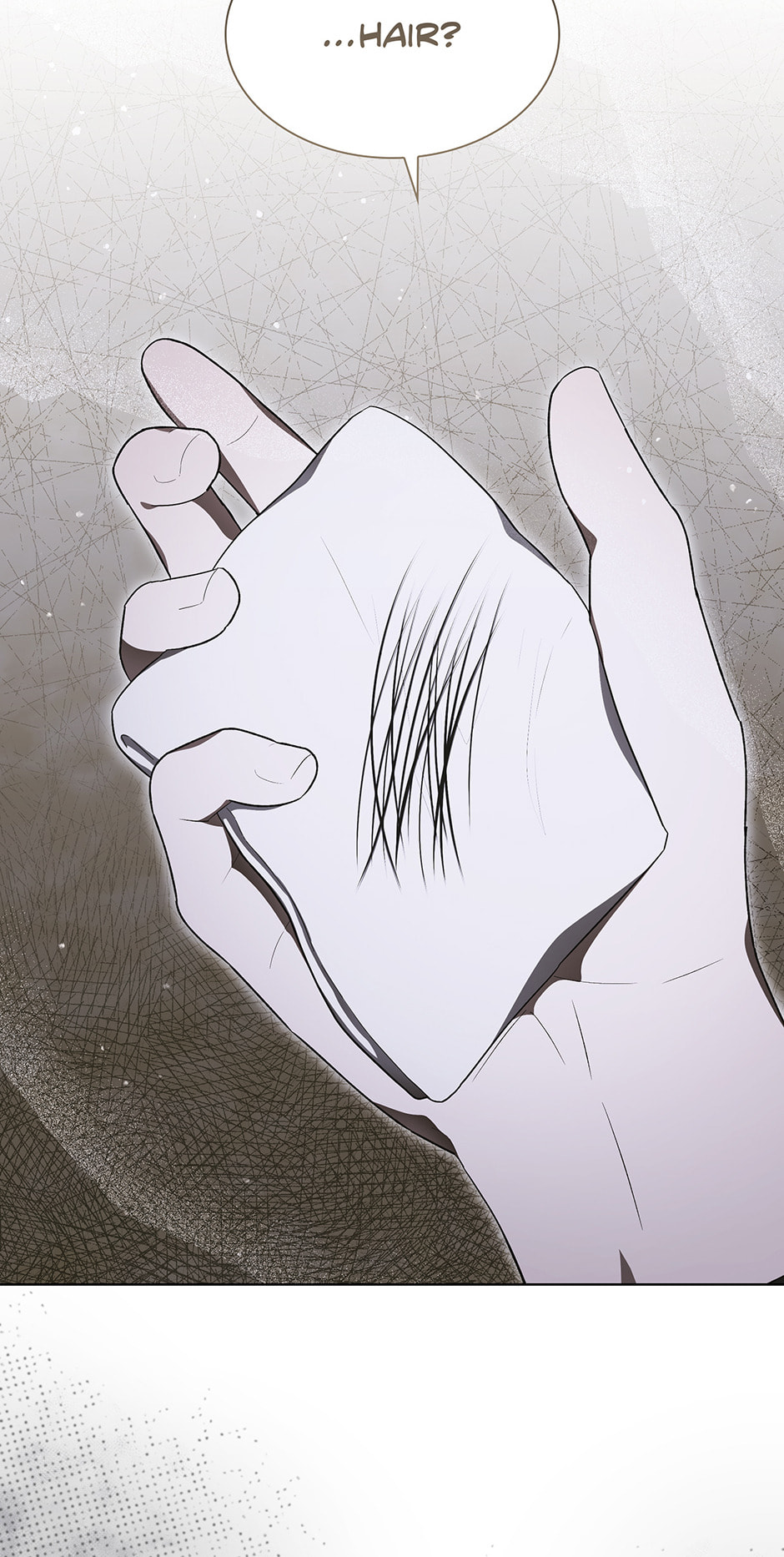 Read Let Me Tag Along chapter 41 image 95 on Lezhin