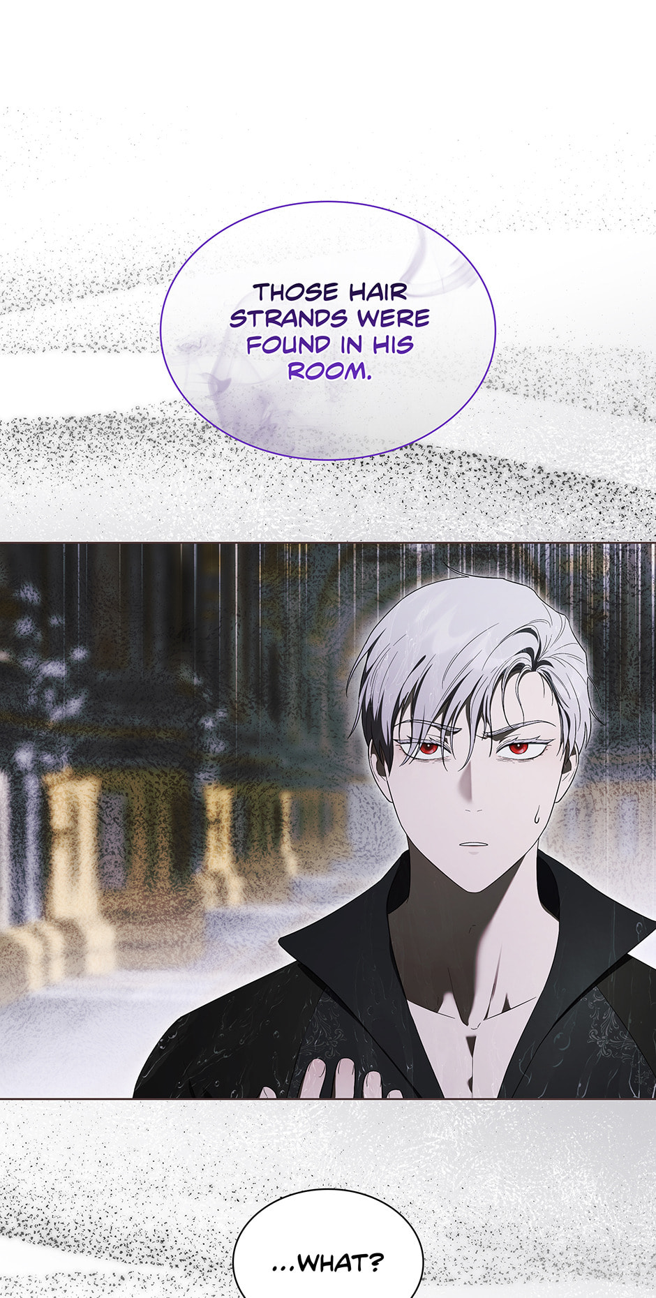 Read Let Me Tag Along chapter 41 image 97 on Lezhin