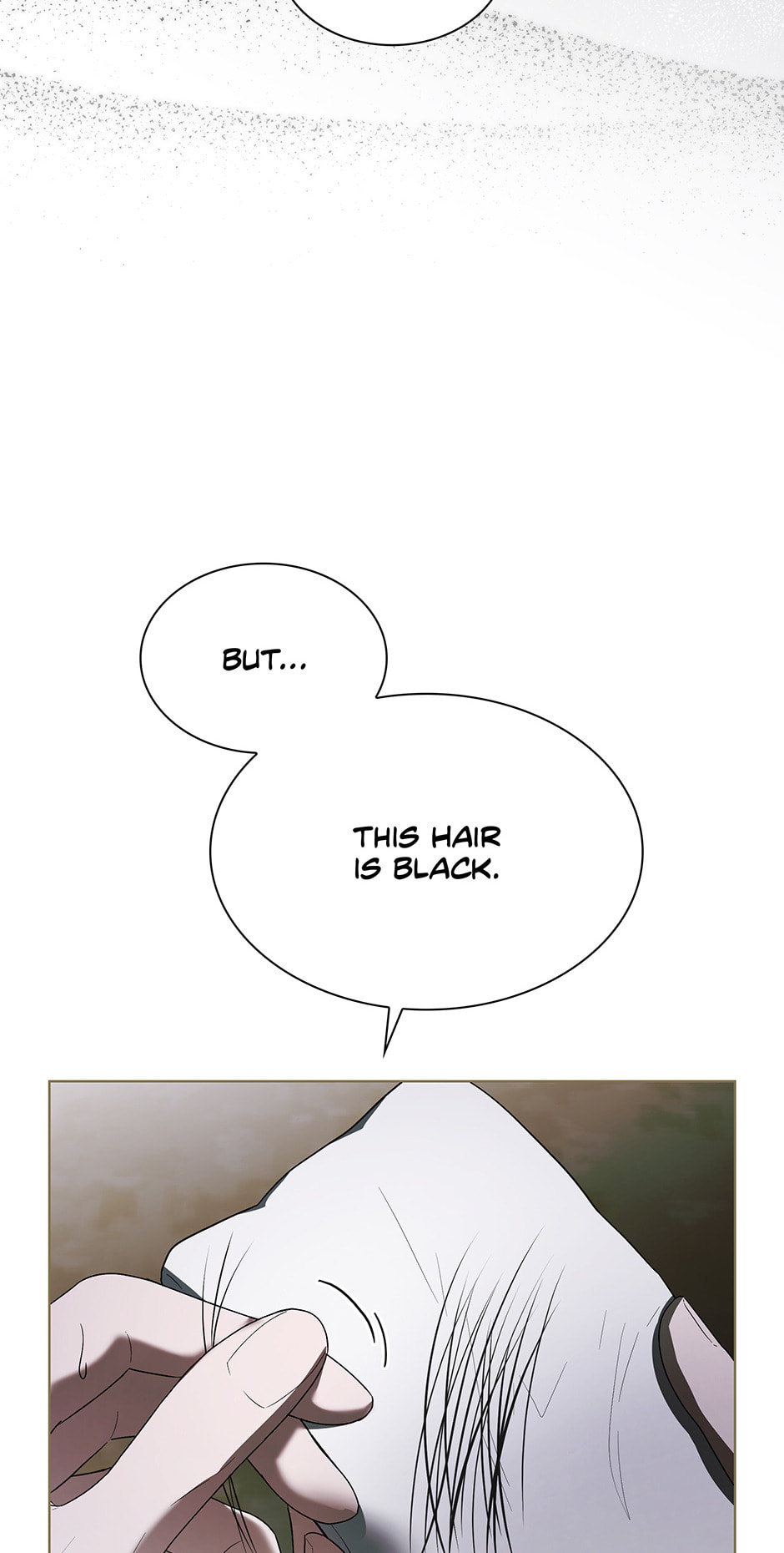 Read Let Me Tag Along chapter 41 image 98 on Lezhin
