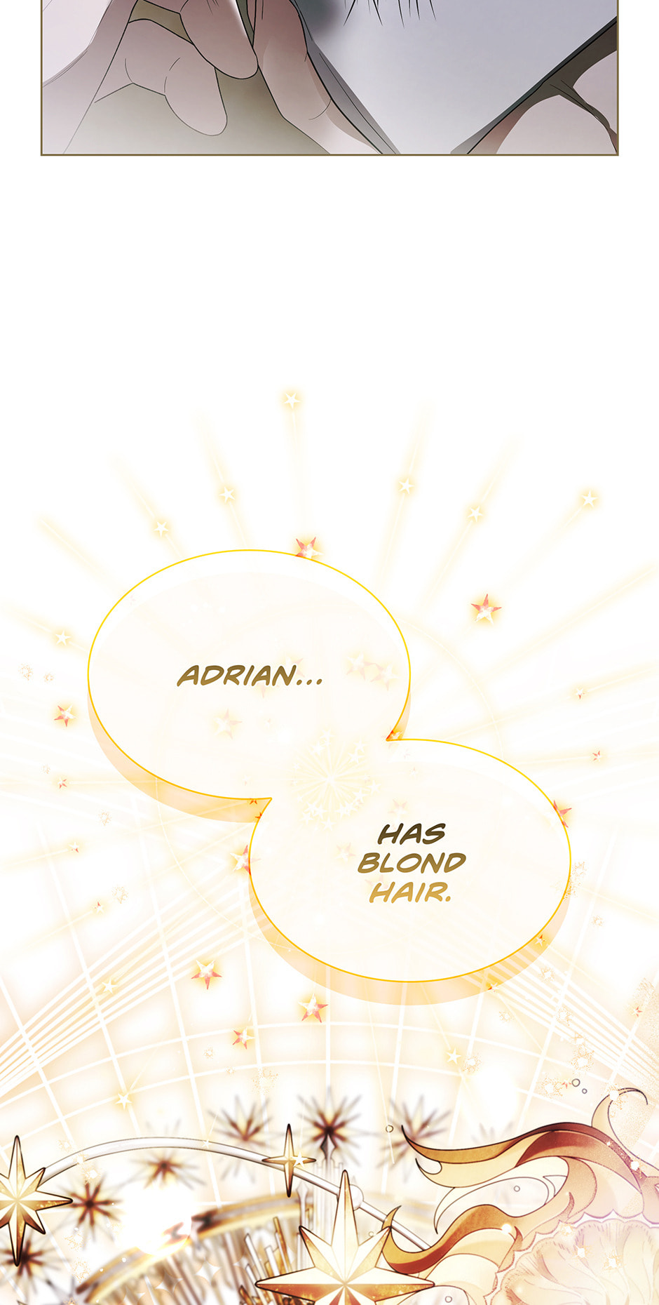 Read Let Me Tag Along chapter 41 image 99 on Lezhin
