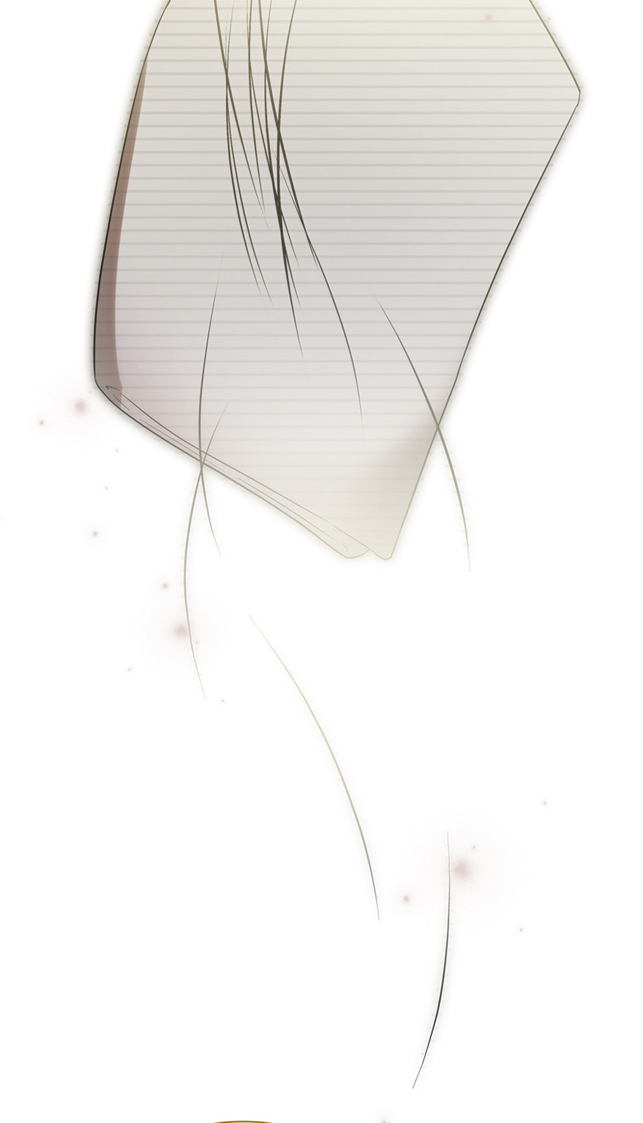 Read Let Me Tag Along chapter 42 image 1 on Lezhin