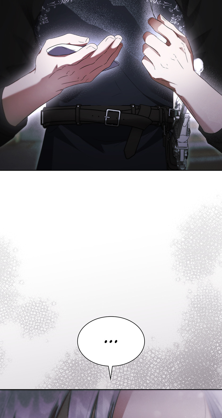 Read Let Me Tag Along chapter 42 image 10 on Lezhin