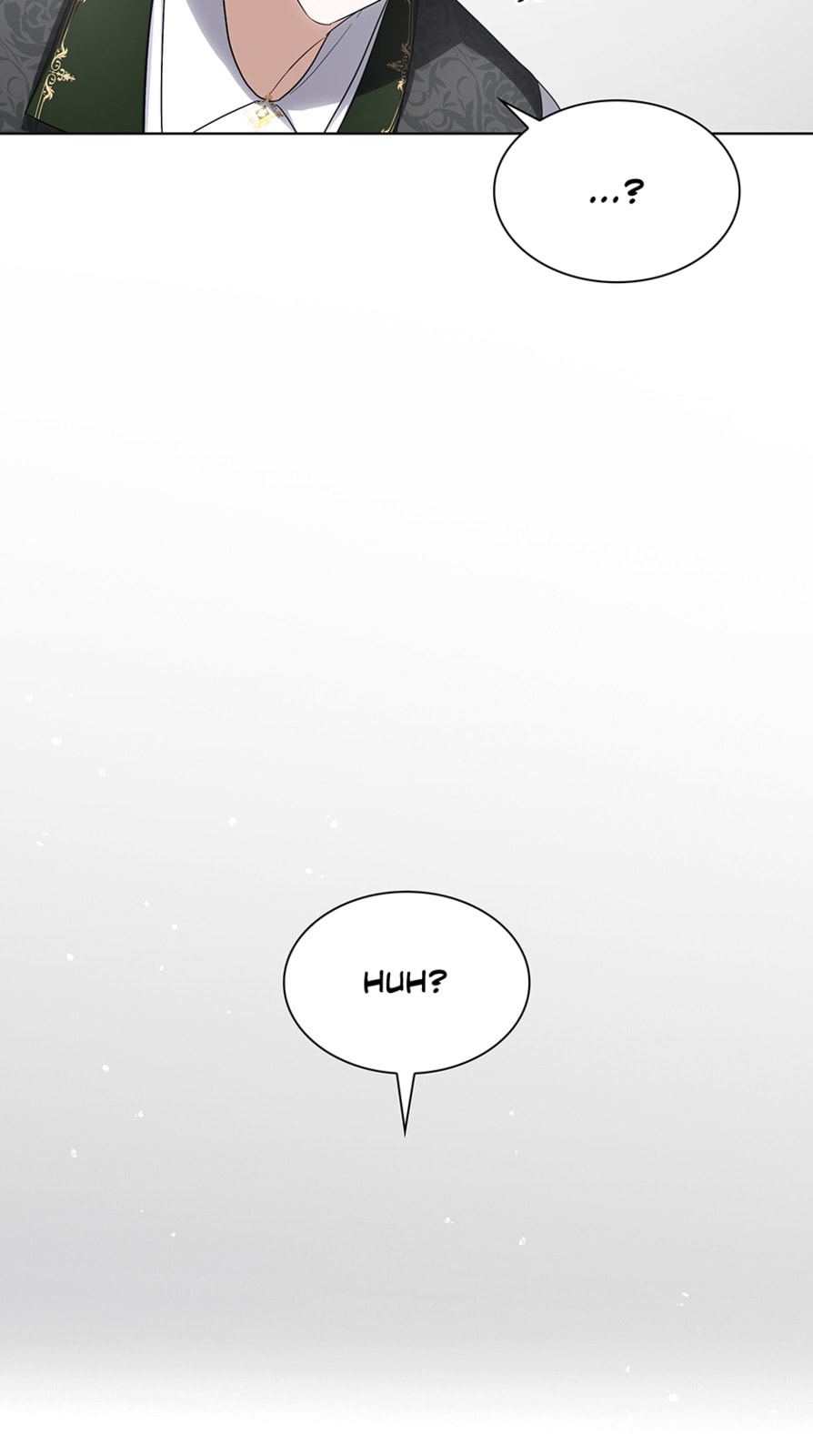 Read Let Me Tag Along chapter 42 image 100 on Lezhin
