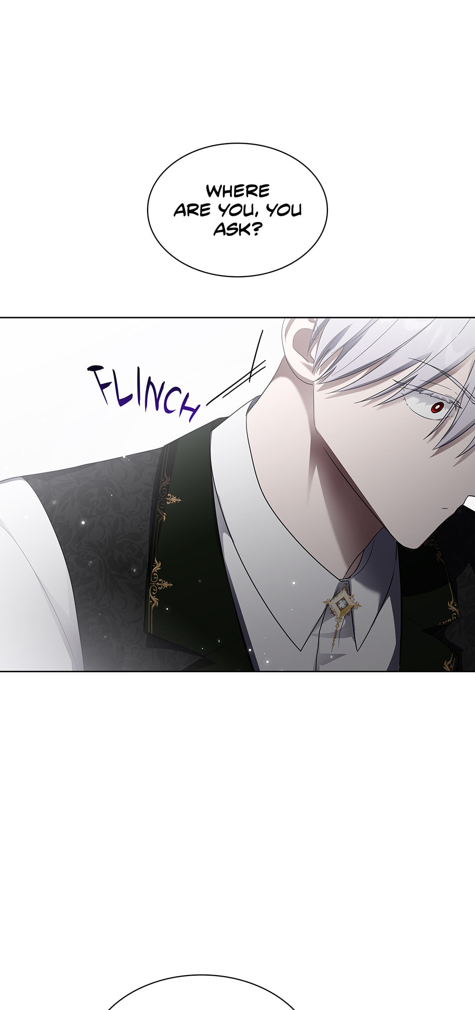 Read Let Me Tag Along chapter 42 image 102 on Lezhin